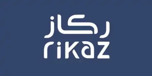 Rikaz